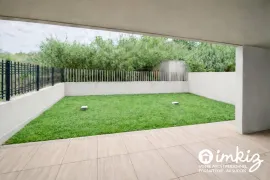 Vente T3 récent avec extérieur de 71m2