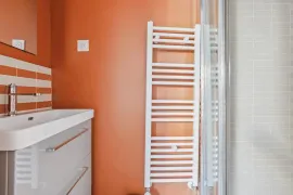 Colocation Maison CASSINI - Chambre 9.79m² - Villejuif - 970€/mois CC