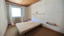 Vente Pelvoux : Beau potentiel pour ce T3 duplex