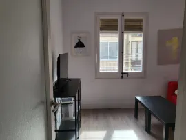 Location Carrer de Berga, Barcelona