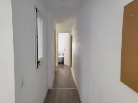 Location Carrer de Berga, Barcelona