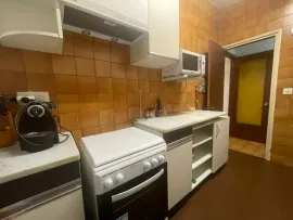 Location Carrer d'Aribau, Barcelona