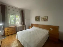 Location Carrer d'Aribau, Barcelona