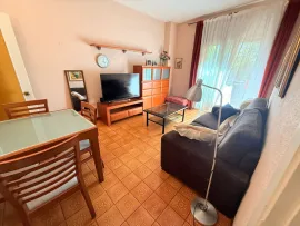 Location Carrer d'Aribau, Barcelona