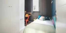 Carrer de la Unió, Barcelona Barcelona