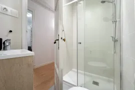 Colocation Carrer de Jonqueres, Barcelona