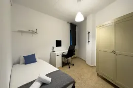 Carrer de Vilamarí, Barcelona Barcelona