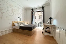 Carrer de Jonqueres, Barcelona Barcelona