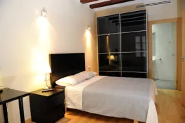 Carrer del Regomir, Barcelona Barcelona