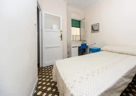 Colocation Calle de Moratines, Madrid