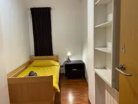 Carrer de Mallorca, Barcelona Barcelona