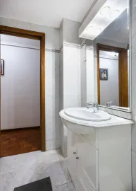 Colocation Calle de Estanislao Figueras, Madrid