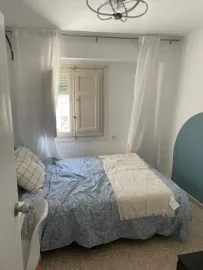 Carrer del Comte Ronrée, Valencia Valencia