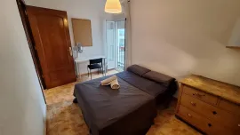 Carrer de Ferrer de Blanes, Barcelona Barcelona