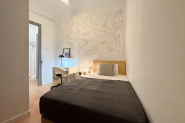Carrer de Jonqueres, Barcelona Barcelona