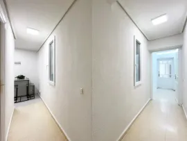 Colocation Avenida de Valladolid, Madrid