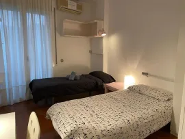 Carrer de Mallorca, Barcelona Barcelona