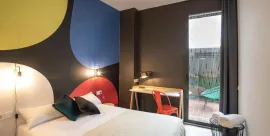 Carrer de la Unió, Barcelona Barcelona
