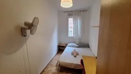 Carrer de Ferrer de Blanes, Barcelona Barcelona