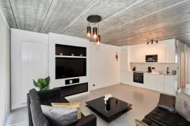 Bothastraat, Antwerpen Borgerhout