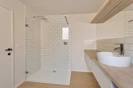 Hanendreef, Brasschaat Brasschaat