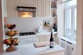 Chaussée d'Ixelles, Ixelles Ixelles