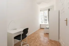 Hermannstraße, Berlin Berlin
