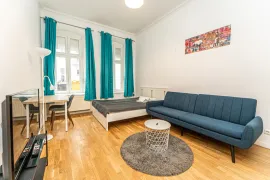 Bornholmer Straße, Berlin Berlin