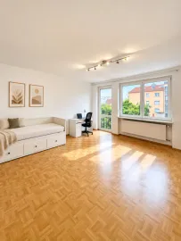 Spenglergäßchen, Augsburg Augsburg
