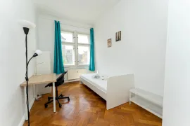 Gabriel-Max-Straße, Berlin Berlin