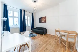Biebricher Straße, Berlin Berlin