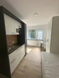 Jakobstraße, Essen Essen