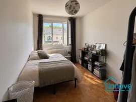Vente Les Clayes sous Bois - Maison inviduelle en centre ville