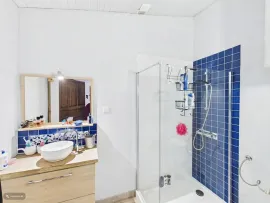 Vente Maison de plein pied sur terrain de 1550m2 environ