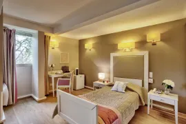 Vente Chambre simple Lmnp renta. 7.80 %