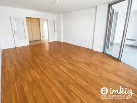 Vente Montchat, 93m², annexes rares : garage + cave 25m²