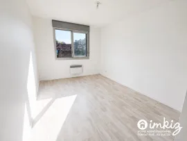 Vente Montchat, 93m², annexes rares : garage + cave 25m²