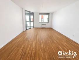 Montchat, 93m², annexes rares : garage + cave 25m² Lyon 3e