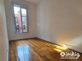 Vente 3 pièces de caractère -lumineux-calme
