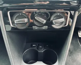Voiture VW Polo