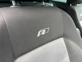 Voiture VW Polo