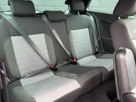 Voiture VW Polo