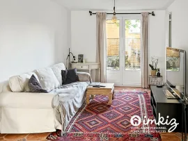 Vente Maison de 228 m2 + dépendances  de 28  m2