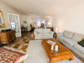 Vente Spacieuse maison 4 chambres - 10 mn des plages
