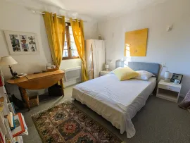 Vente Spacieuse maison 4 chambres - 10 mn des plages