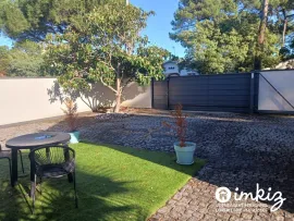 Vente Maison 5 p. piscine, dépendances - plage à pieds