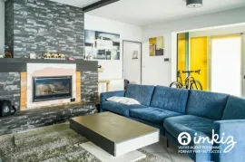 Vente Maison 5 p. piscine, dépendances - plage à pieds