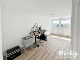 Vente Appartement T4 chaleureux et lumineux de 78 m2
