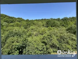 Vente Appartement T4 chaleureux et lumineux de 78 m2
