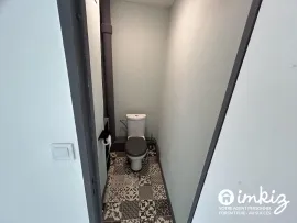 Vente Appartement T4 chaleureux et lumineux de 78 m2